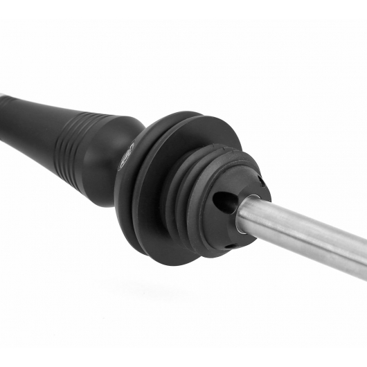 Shisha Iron Rose Ultra