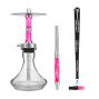 Chicha First Hookah Core Mini