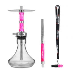Chicha First Hookah Core Mini