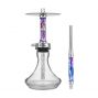 Shisha First Hookah Core Mini
