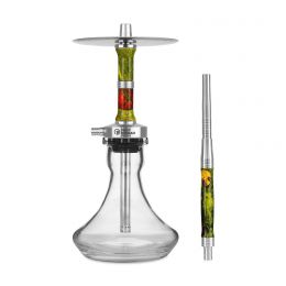 Shisha First Hookah Core Mini