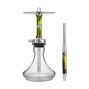 Shisha First Hookah Core Mini