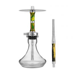 Shisha First Hookah Core Mini