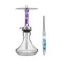 Shisha First Hookah Core Mini