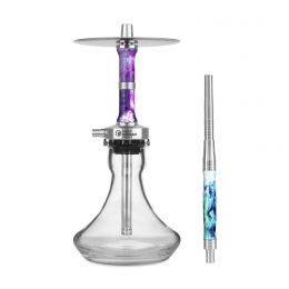 Shisha First Hookah Core Mini