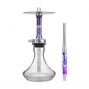Shisha First Hookah Core Mini