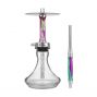 Shisha First Hookah Core Mini