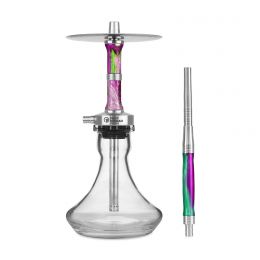 Shisha First Hookah Core Mini