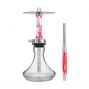 Chicha First Hookah Core Mini