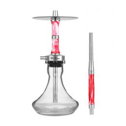Shisha First Hookah Core Mini