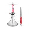 Shisha First Hookah Core Mini