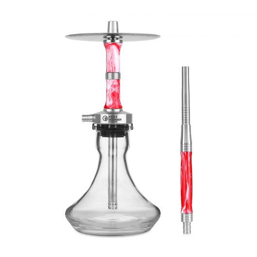 Shisha First Hookah Core Mini