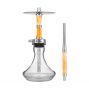 Shisha First Hookah Core Mini
