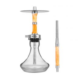 Chicha First Hookah Core Mini