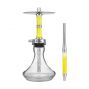 Chicha First Hookah Core Mini