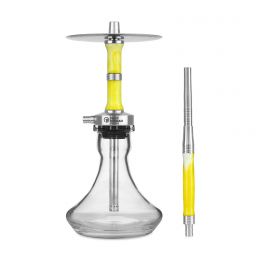 Shisha First Hookah Core Mini