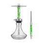 Chicha First Hookah Core Mini