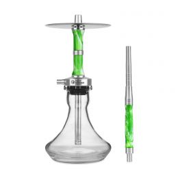 Chicha First Hookah Core Mini