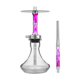 Shisha First Hookah Core Mini