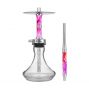 Chicha First Hookah Core Mini