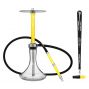 Chicha First Hookah Core