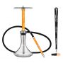 Shisha First Hookah Core