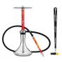 Chicha First Hookah Core