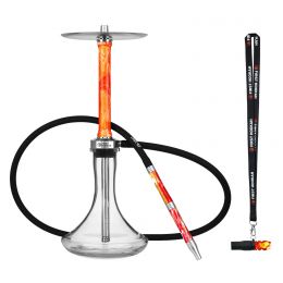 Shisha First Hookah Core