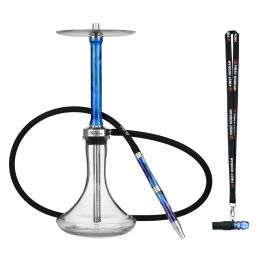 Shisha First Hookah Core