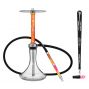 Shisha First Hookah Core