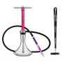 Shisha First Hookah Core