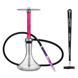Shisha First Hookah Core