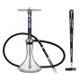 Chicha First Hookah Core