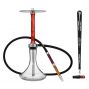 Shisha First Hookah Core