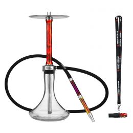 Shisha First Hookah Core