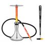Shisha First Hookah Core