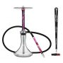 Chicha First Hookah Core