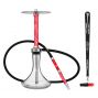 Shisha First Hookah Core