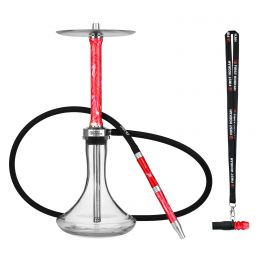 Shisha First Hookah Core