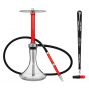 Shisha First Hookah Core