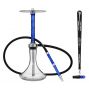 Shisha First Hookah Core