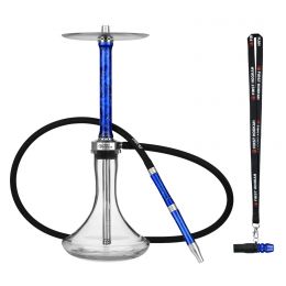 Shisha First Hookah Core
