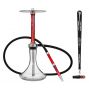 Chicha First Hookah Core