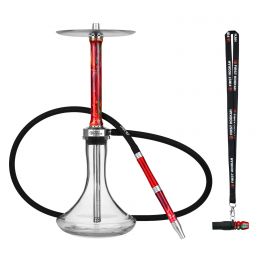 Shisha First Hookah Core
