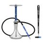 Chicha First Hookah Core