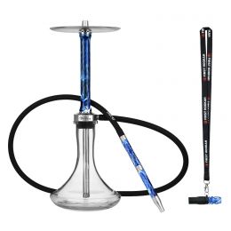 Shisha First Hookah Core