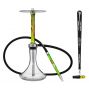 Shisha First Hookah Core