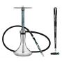 Shisha First Hookah Core
