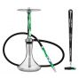 Shisha First Hookah Core