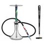 Chicha First Hookah Core